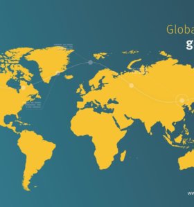 global overview